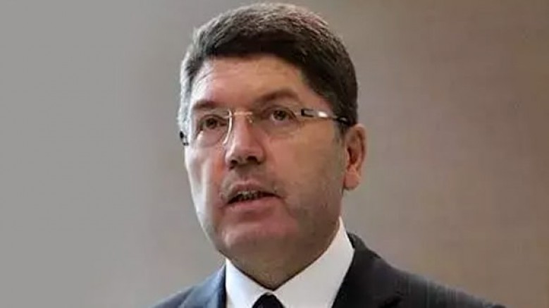 81 ildeki tüm adliyelerde bulunan adli emanet büroları, sıkı denetime tabi tutulacak