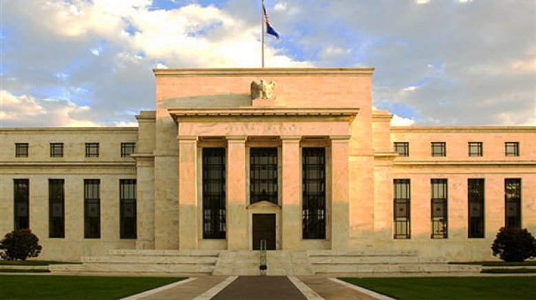 ABD Başkanı Donald Trump, Adalet Bakanlığı'nın; Merkez Bankası (Fed) Başkanı'na yönelik cezai soruşturması nedeniyle artan muhalefetle karşı karşıya olmasına rağmen, Fed Başkanı Jerome Powell'ı eleştirdi