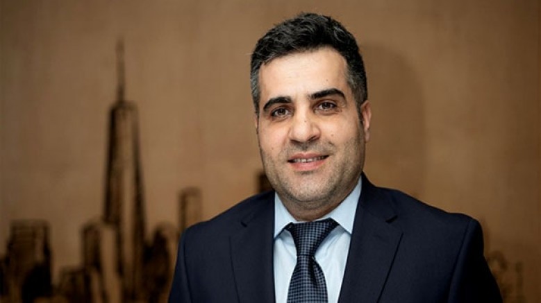 'ABD’de iş kurmak isteyen girişimciler için yasal süreci başlatan en kritik araç, ticari vizeler'