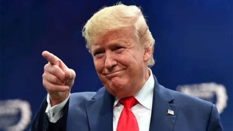 ABD Gümrük ve Sınır Koruma İdaresi, Başkan Donald Trump yönetimi tarafından yürürlüğe konulan 40'tan fazla yürütme emri sayesinde; 200 milyar dolardan fazla gümrük vergisi topladı