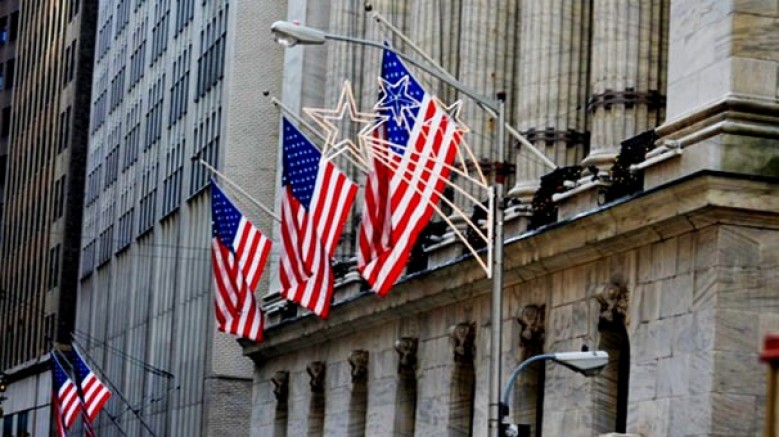 ABD Merkez Bankası (Fed) 2023 politika beyanını geri çekerek; bankaları 'belirli yenilikçi faaliyetlerde' bulunmaya teşvik eden, yeni bir kılavuz yayınladı