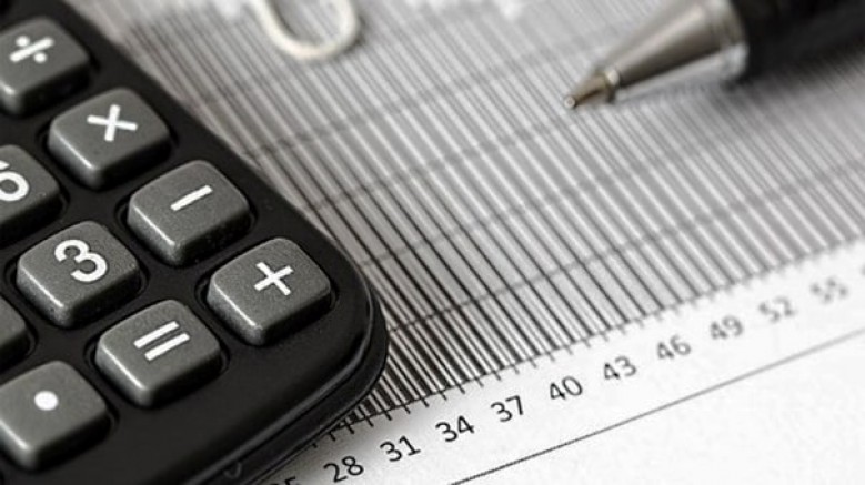 ABD Merkez Bankası (Fed) başkan adayı Kevin Hassett: 'Dünyadaki merkez bankalarına bakıldığında, ABD faiz indirimleri konusunda çok geride kalmış durumda'