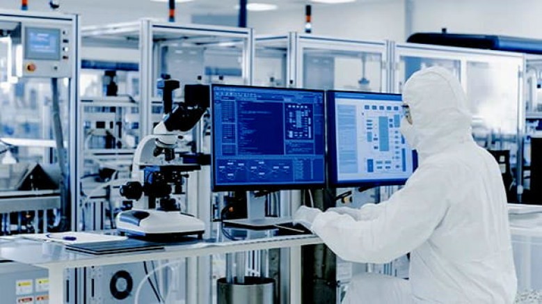 ABD merkezli ilaç şirketi Thrombolytic Sience (TSI) Pharmaceuticals’ın Türkiye’ye yönelik yatırımı, Girişim Sermayesi Yatırım Ortaklıkları (GSYO)’larda yaşanan mevcut problemleri aşacak yeni bir modelin, önünü açacak