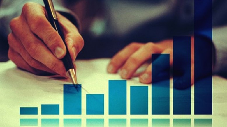 ABD'nin Venezuela açıklarında yaptırım uygulanan bir petrol tankerini ele geçirmesinin ardından; arz kesintilerinin devamına ilişkin endişelerin artmasıyla, petrol fiyatları yükseldi