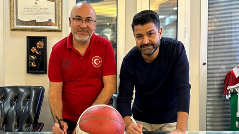 Adana’nın köklü sanayi kuruluşlarından Beta Enerji, Engelliler Spor Kulübü’ne 3. kez isim sponsoru oldu