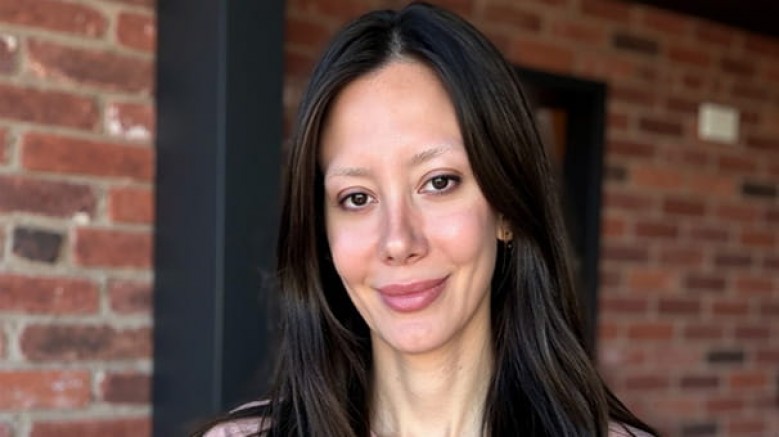 Adjust’ın SpendWorks çözümü; harcama verisini, performans ve sonuç verileriyle eşleştirerek; pazarlama yatırımlarının gerçek etkisini gösteriyor