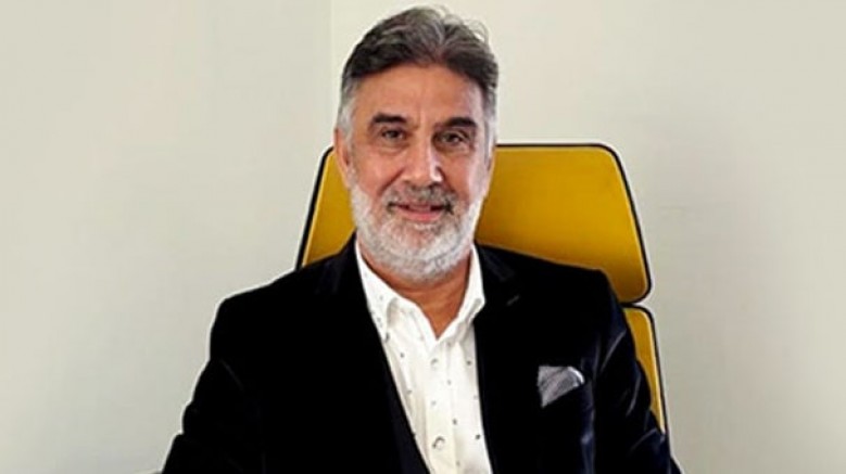 'Aidatlar, normal şartlarda; kira bedelinin yüzde 10-15'i aralığında olmalı'