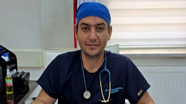 'Aile hekimliğine kayıtlı kişilerin hastaneye başvuru oranları; aile hekimi ve aile sağlığı çalışanlarının alacağı ödemeyi, doğrudan etkiliyor'