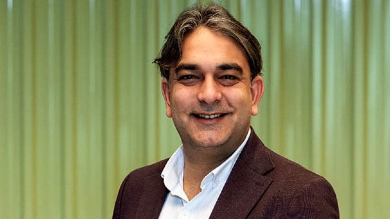 Albaraka Portföy Yönetimi A.Ş. tarafından kurulmuş ve girişimcilere yatırım yapan çok yönlü bir girişim sermayesi yatırım fonları markası APY Ventures, sistem güvenliği alanındaki yenilikçi platform Gardiyan’a yatırım yaptı