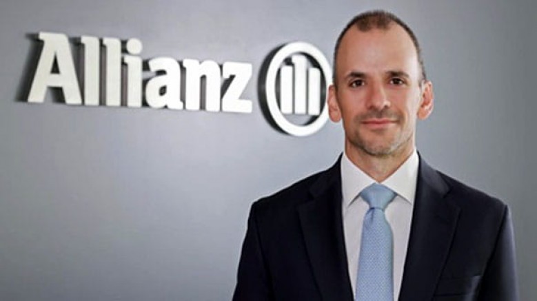 Allianz Türkiye, sadece kendi operasyonlarında değil; müşterilerine sunduğu çözümlerde de çevresel ayak izini azaltma hedefiyle ilerliyor