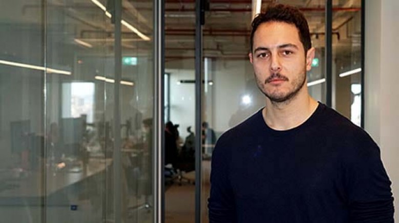 Altyapı yatırımları; e-ticarette, yalnızca operasyonel süreçleri değil; doğrudan satış performansını da etkiliyor