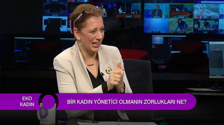 Anadolu'da kadın olmanın zorlukları