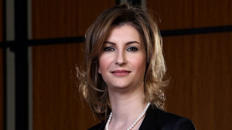 Anadolu Finansal Kiralama A.Ş. (Anadolu Leasing), ilk kira sertifikası ihracını gerçekleştirdi