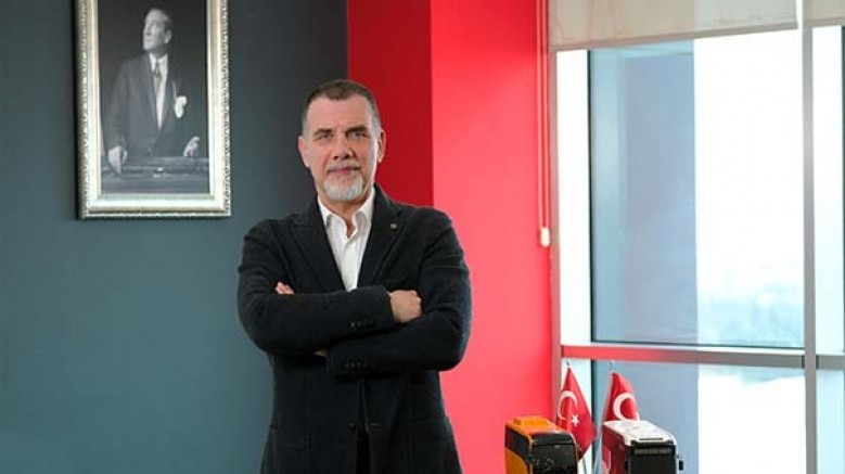 Anadolu Isuzu’nun, Özbekistan’da Japon Isuzu ve Itochu ortaklığıyla uzun yıllardır faaliyet gösteren   SamAuto’nun %75,2’sinin satın alınmasına yönelik sunduğu teklif, kabul edildi