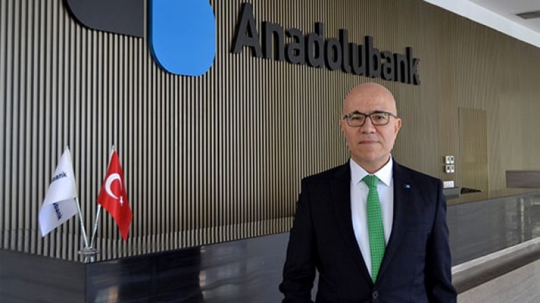 Anadolubank, küresel piyasalardaki varlığını güçlendirme hedefi kapsamında; Ekim 2025’te toplam 250 milyon ABD doları tutarında tahvil ihracını başarıyla tamamladı