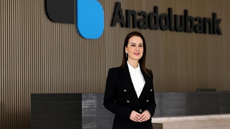 Anadolubank, Özel Bankacılık hizmet ağını genişleterek; yüksek gelir grubundaki müşterilerine ayrıcalıklı deneyimler sunuyor