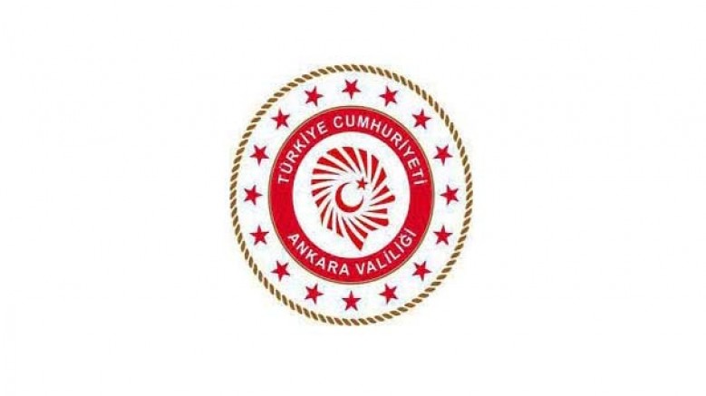 'Ankara'dan uluslararası direkt destinasyon uçuş sayısının önümüzdeki yıl sonuna kadar; 26 ülke 34 şehir sayısına ulaşması beklenmekte'