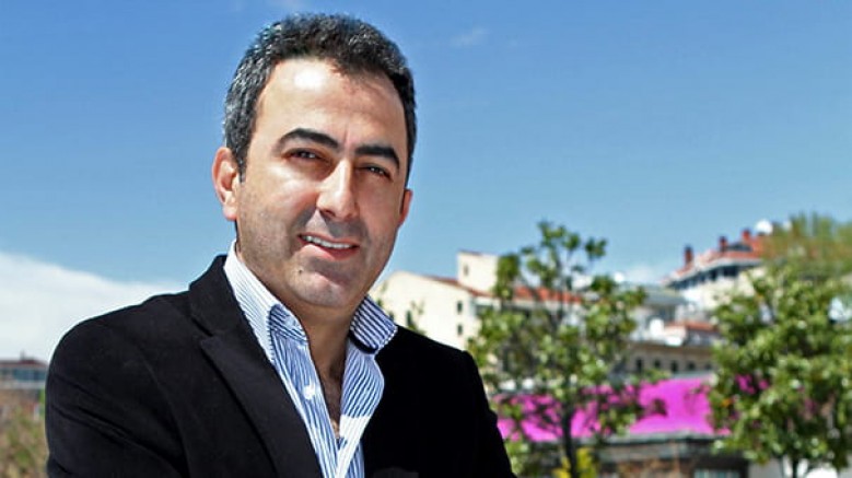 'Anlaşılmak, sevilmekten daha derin bir ihtiyaçtır'