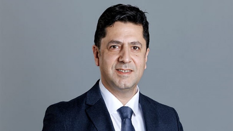 Araç kiralamada, kurumsal bir yapı; olası sorunlarda, kaliteli hizmet alma açısından en önemli adımların başında geliyor