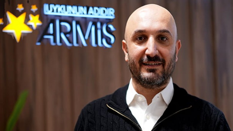 Armis Yatak, dağıtım ağını genişletmeye yönelik büyüme stratejisi kapsamında; yeni bayilik anlaşmalarına imza attı