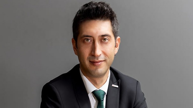 Artan veri trafiğini tek ağ altyapısında yönetebilen CC-Link IE TSN, maliyet optimizasyonu ve operasyonel verimlilik açısından, kritik avantajlar sunuyor