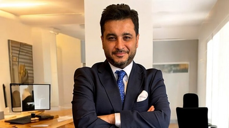 'Asıl başarı hikayemiz, sadece İHA satmak değil; o İHA'nın vidasını üreten KOBİ'yi de TURQUALITY vizyonuyla, dünya markası yapabilmektir'