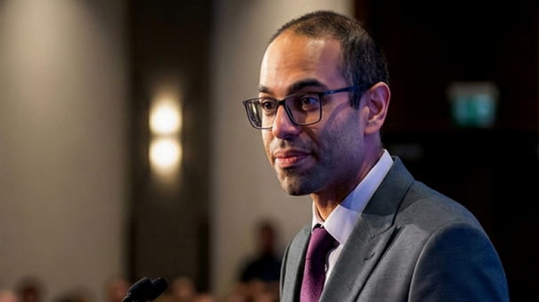 'Avrupa Birliği'nin; Çin, ABD, Hindistan ve Türkiye ile yürüttüğü ikili ticarette, pasta büyüdü ancak; dilimler eşit büyümedi'