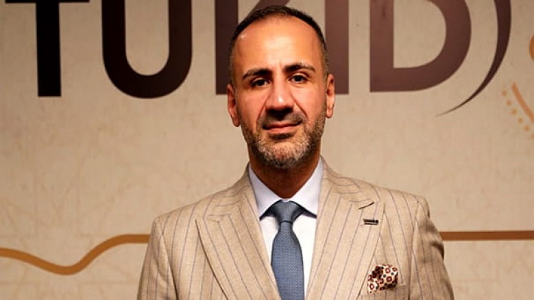 'Avrupa’nın üretim kapasitesini güçlendirme hedefi; aynı zamanda, güvenilir ve yakın tedarik zincirlerini de öne çıkarıyor'