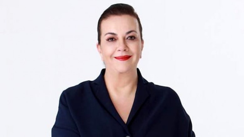 'Aynı yemek hizmeti için farklı prim uygulamalarının oluşması, restoran ve lokanta işletmeleri açısından; önemli sonuçlar doğurabilir'