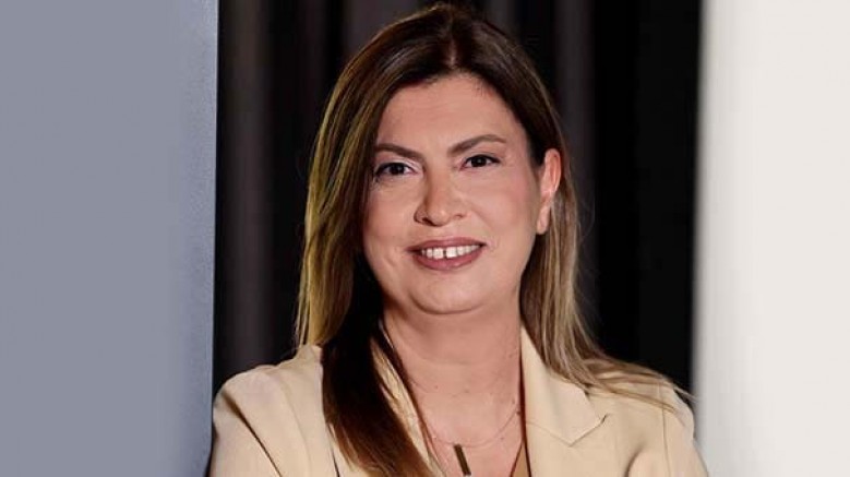 Bacacı Yatırım Holding, yapay zekâ odaklı girişimlerle iş birliklerini destekleyecek 'start-up fonu' oluşturulması için çalışmalara başladı