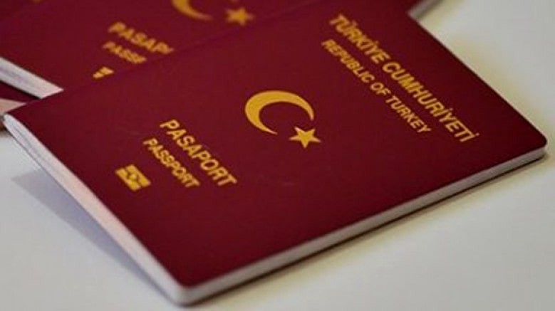BAE hükümeti, Türk vatandaşlarının Dubai’ye yapacakları seyahatlerde vize başvuru süreçlerine yönelik yeni düzenlemeler getirdi