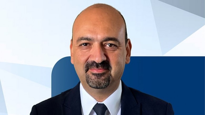 Bağlantı Elemanları sektöründe global bir oyuncu olan Norm Fasteners’ta, Satış Direktörü Pınar Öztürk, görevini deneyimli isim Erşan Yanık’a devretti