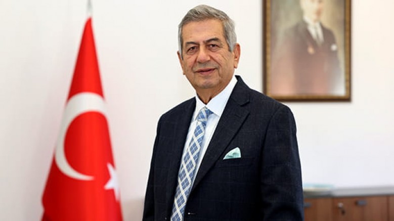 'Batı Anadolu Serbest Bölgesi'nden; 30 dakikada limana, 4 saatte bir gümrük kapısına, 6 saatte diğer gümrük kapısına ulaşılabiliyor'