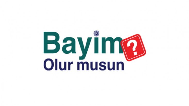 Bayim Olur musun? – 24. Franchising ve Markalı Bayilik Fuarı / 15–18 Ekim 2026 / İstanbul Yenikapı Avrasya Fuar Merkezi