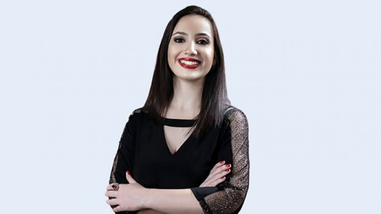 'Bebekler, doğumdan sonraki ilk yarım saat içerisinde mutlaka emzirilmeli'