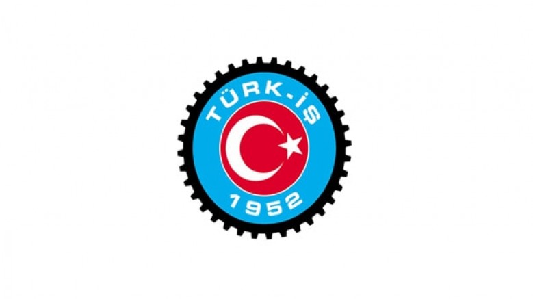 Bekâr bir çalışanın ‘yaşama maliyeti’ aylık 39.123,08 TL’ye yükseldi