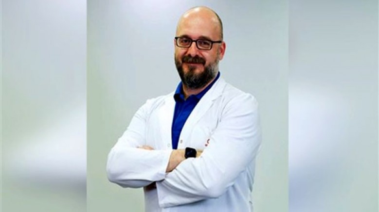 'Bel bölgesindeki cilt yapıları, tanı açısından önemli ipuçları verebilir'