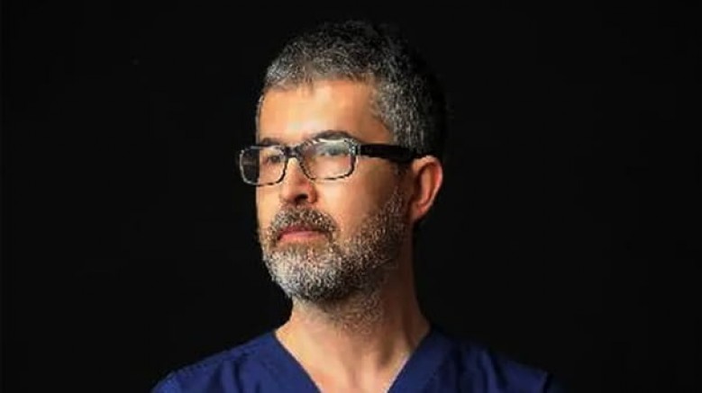 Bel inceltmede, ezber bozan yeni yaklaşım