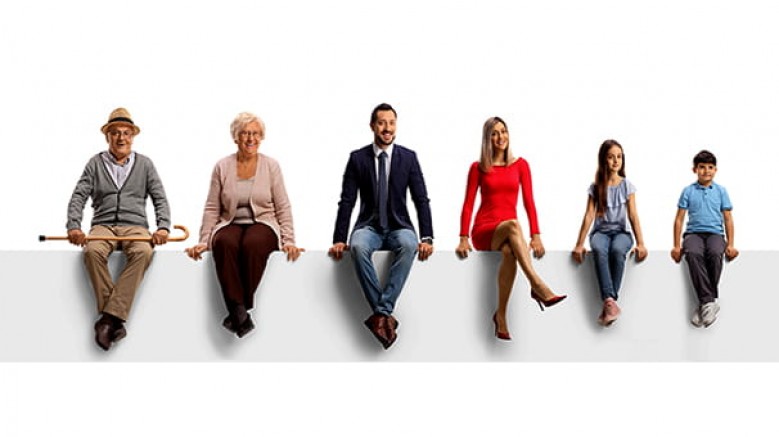 'BES’in asıl gücü, devlet katkısının yanında; uzun vadeli birikim ve fon getirisi mekanizmasında yatıyor'