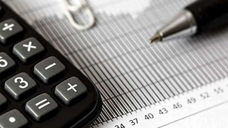 'BES'te devlet katkısının düşürülmesinde, 7 Ocak ila 1 Ocak arasındaki 6–7 günlük süre; 'kazanılmış hak' niteliği taşır'