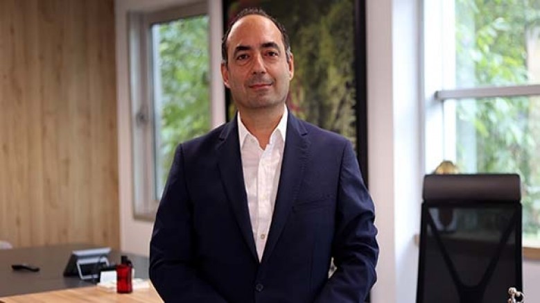 Bilgi teknolojileri alanının öncü distribütörü Redington, Trend Micro’yu Azerbaycan’daki kullanıcıların hizmetine sunuyor