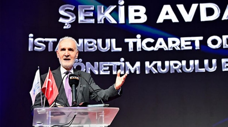 Bilgiyi Ticarileştirme Merkezi (BTM); firmalara Ar-Ge kanununda geçen vergisel istisnaları sunan, Teknoloji Geliştirme Merkezi (TEKMER) kuruyor