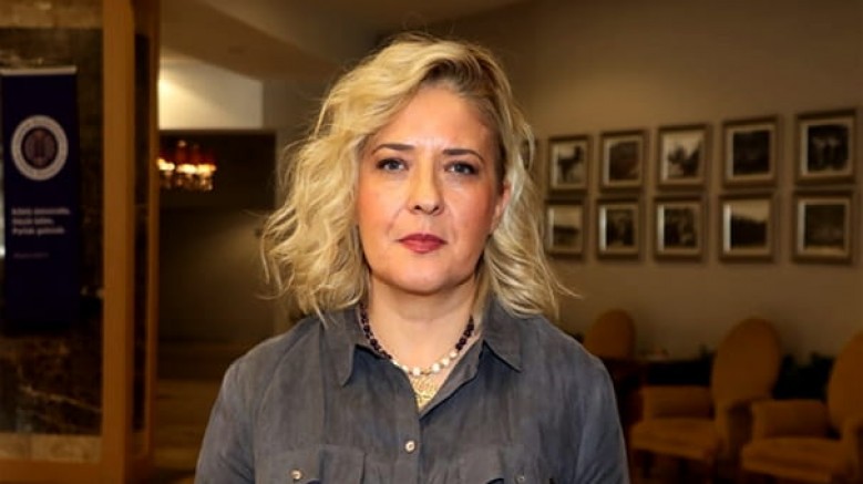 'Bireylerin, işitme kaybını fark ettikten sonra çözüm arayışına girmesi; ortalama, 7 ila 10 yılı bulabiliyor'