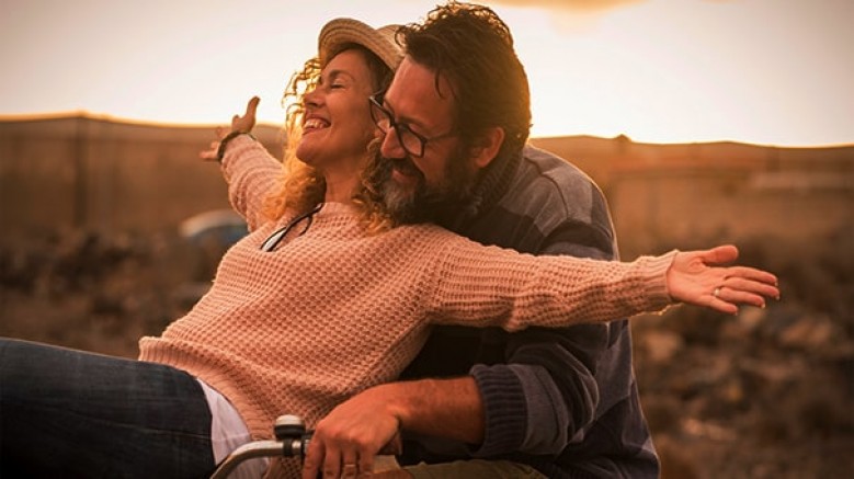 BNP Paribas Cardif bireysel emeklilik müşterileri; 'Birikimlerinize Bir Katkı Da Bizden!' sloganıyla 1 Kasım’da başlatılan kampanyadan, 31 Aralık tarihine kadar yararlanabilecekler