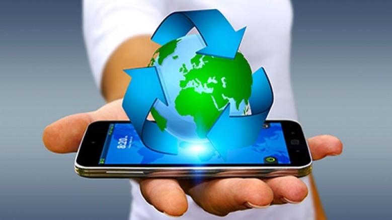 BNP Paribas Cardif Türkiye, iş ortağı MediaMarkt ile birlikte MediaMarkt mağazalarından ve MediaMarkt online kanallarından alınan yenilenmiş cep telefonları için uzatılmış garanti sunuyor