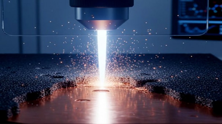 Boğaziçi Üniversitesi, sağlık, savunma ve afet teknolojileri gibi kritik alanlarda ihtiyaç duyulan mikro ölçekte enerji çözümleri için hermetik sızdırmaz mikro bataryalar geliştiriyor