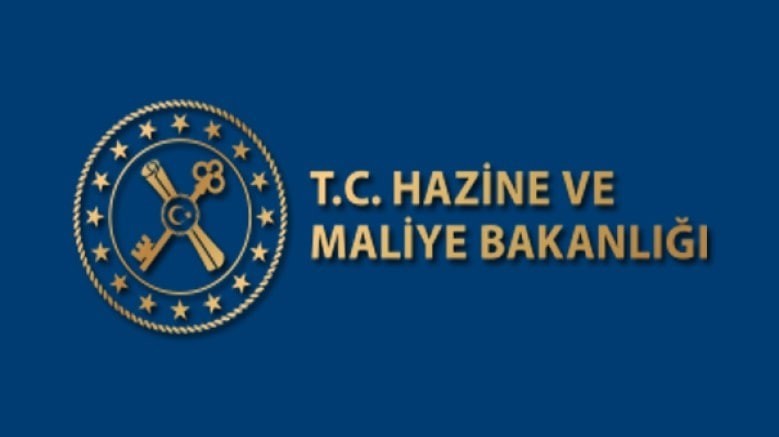 Brüt Dış Borç Stoku'nun milli gelire oranı; yüzde 42,6 