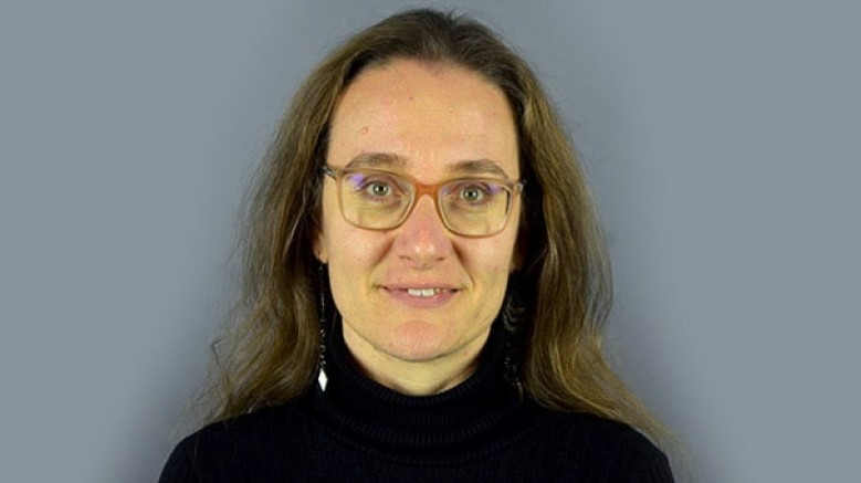 'Bugün, elimizdeki tüm bilgi ve teknolojik imkânlara rağmen; milyonlarca insan, hâlâ temel haklarına erişemiyor'