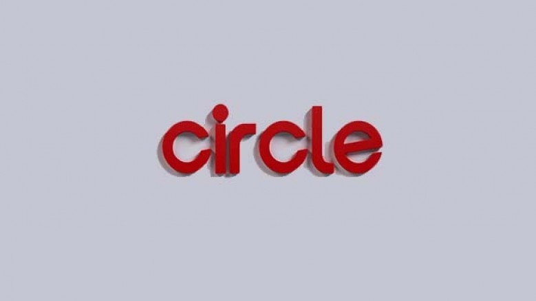 Bulmaca oyunları oluşturmaya odaklanan, İstanbul merkezli mobil oyun stüdyosu Circle Games, 7,25 milyon dolarlık yatırım aldı