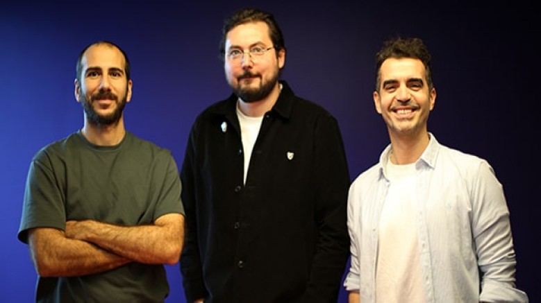 Buluttan'ın geliştirdiği teknoloji, özellikle; atmosfer koşullarına duyarlı sektörlerde fark yaratıyor